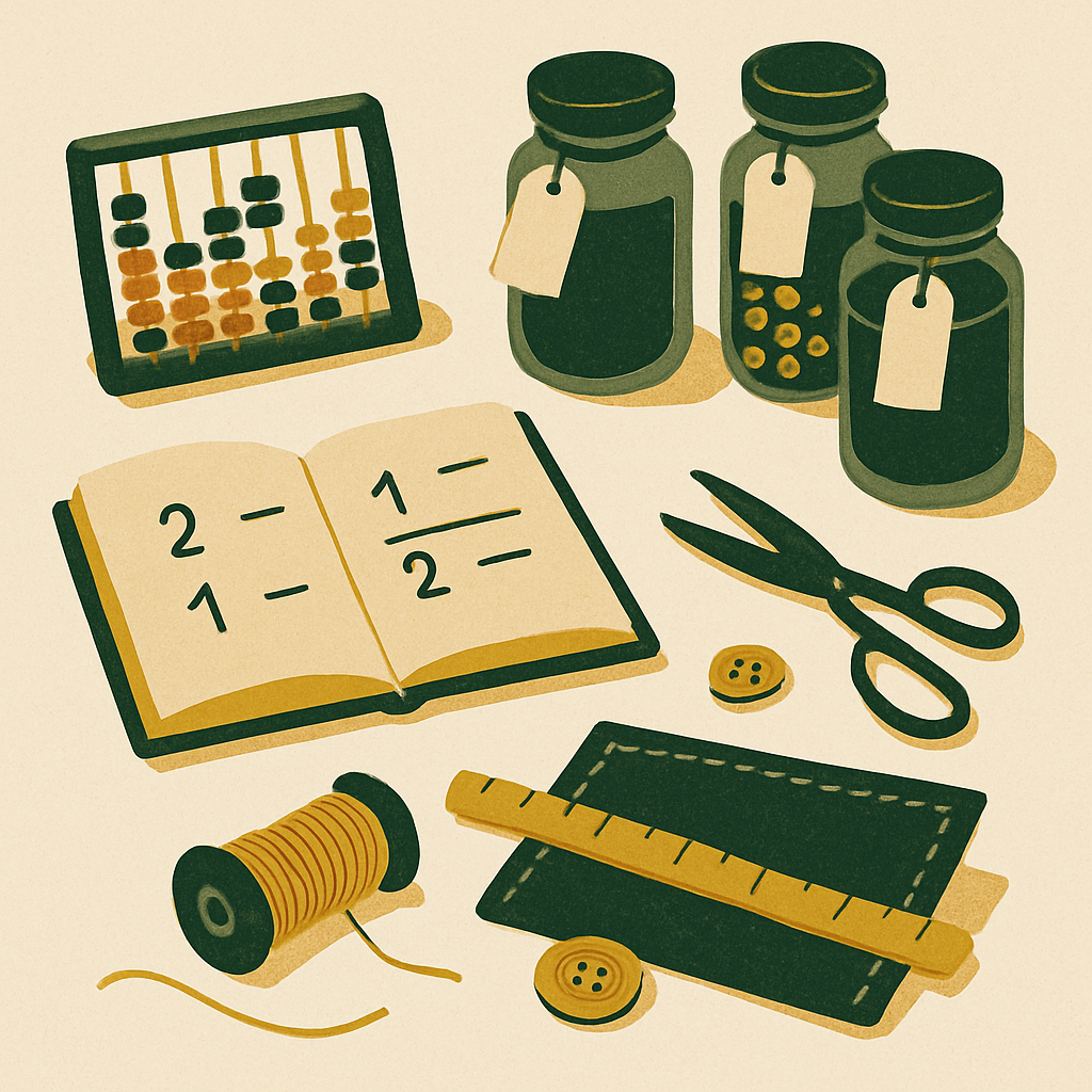 Product Cost Calculator
