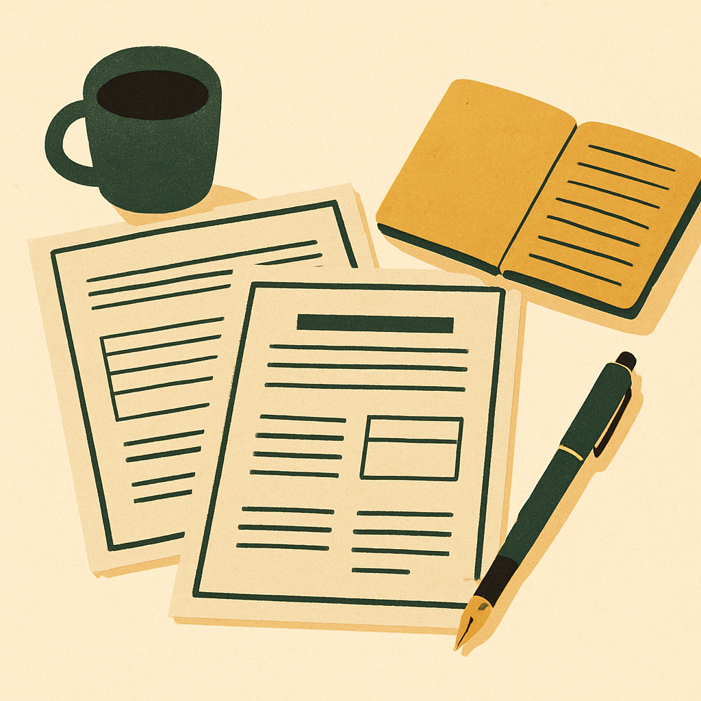 Not sure what licenses you need as a handmade seller? This guide breaks down seller's permits, business licenses, and local requirements by state.