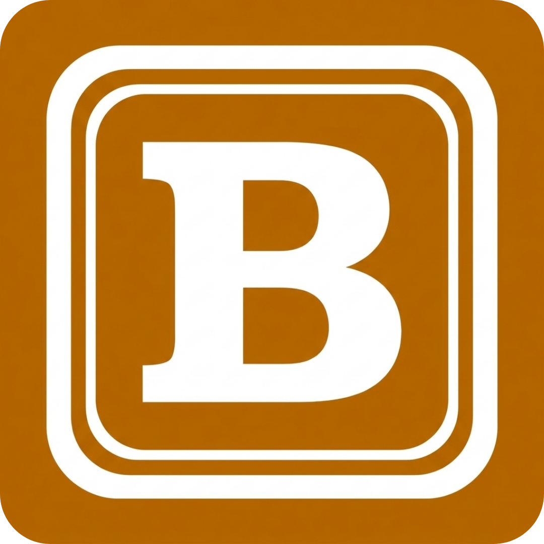Batchforja